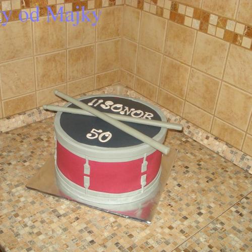 Bubon SONOR