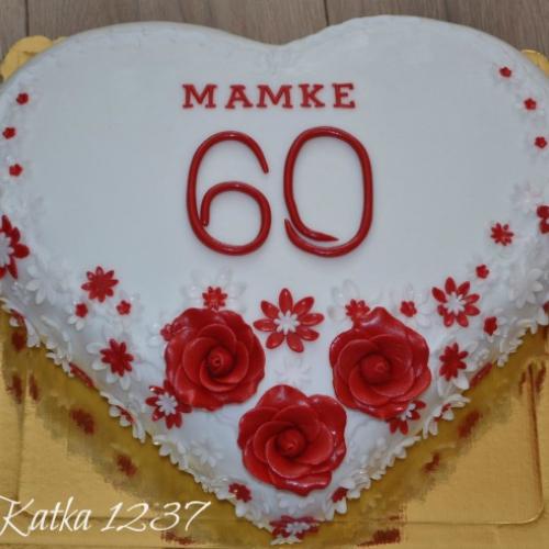 narodeninová