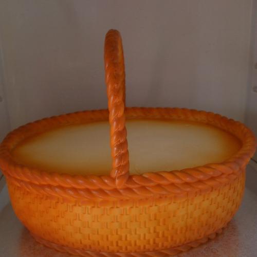 Košík