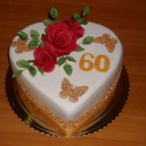 na 60