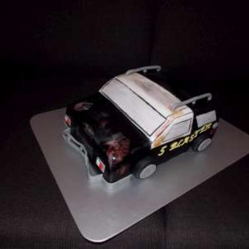 Auto 