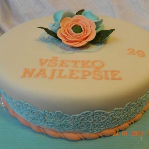 Narodeninová