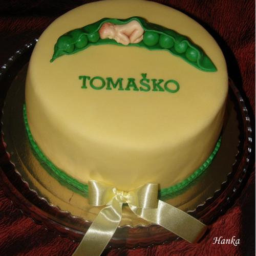 Opačkový Hraškuľko