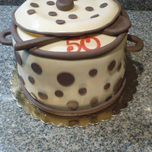torta-hrniec