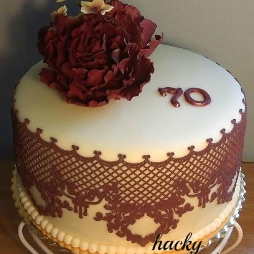 70