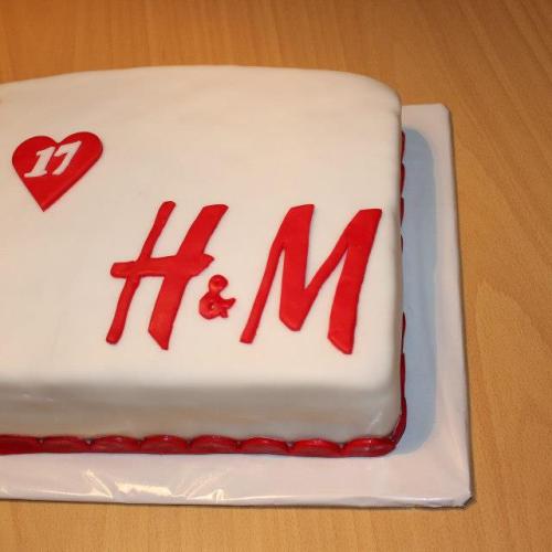 H a M