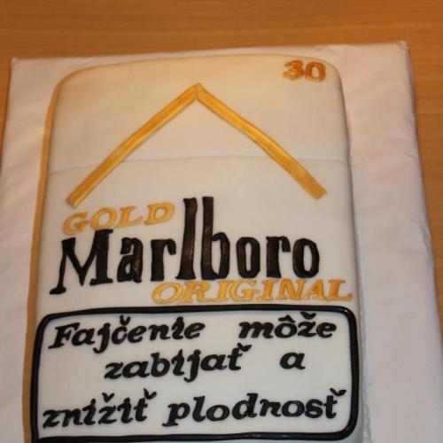 Marlboro