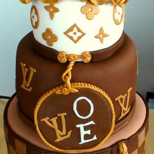 luis vuitton