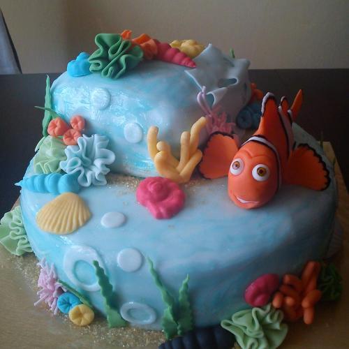 Nemo