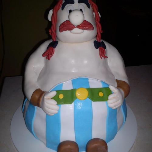 Obelix
