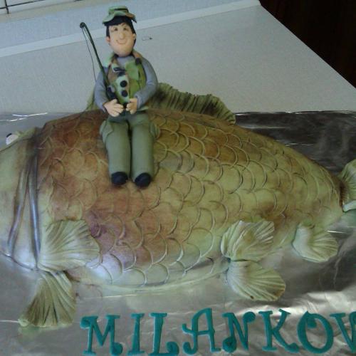 Tortyodmamy.sk