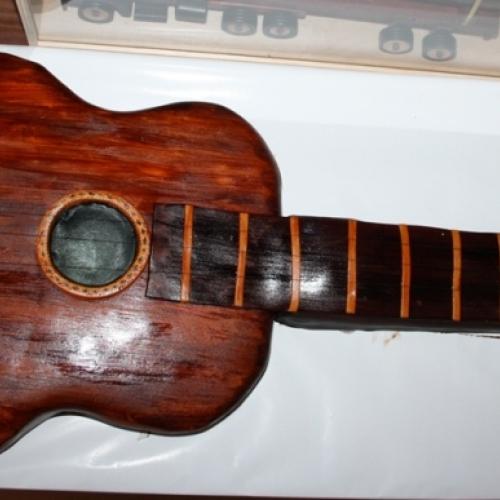 gitara