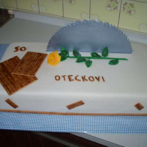 pre stolára