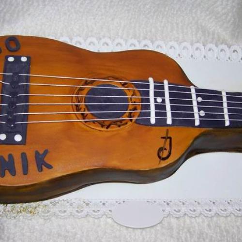 Gitara