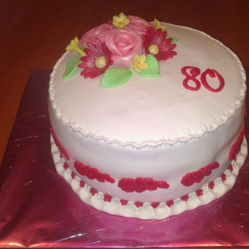 80