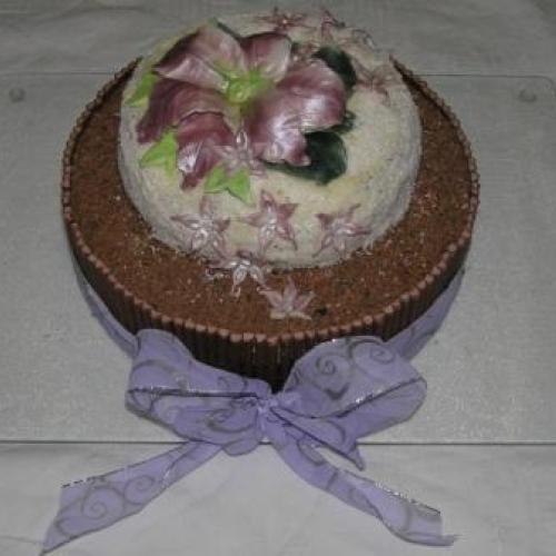 Tortyodmamy.sk