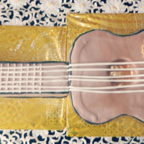 Gitara