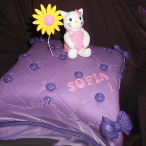 Kitty