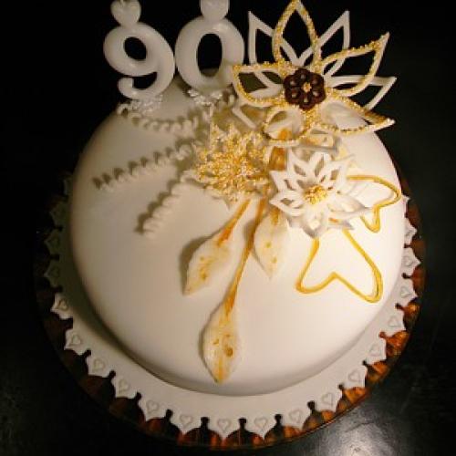 90ka