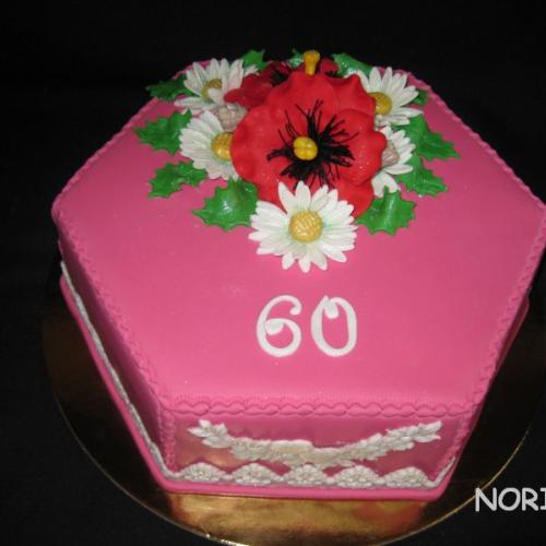 Na 60.