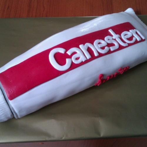 recesia: CANESTEN :D