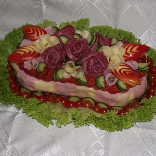 Slaná 