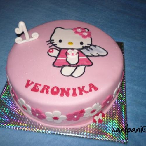 Tortyodmamy.sk