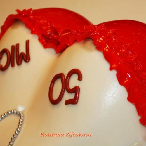 prsia k 50tke
