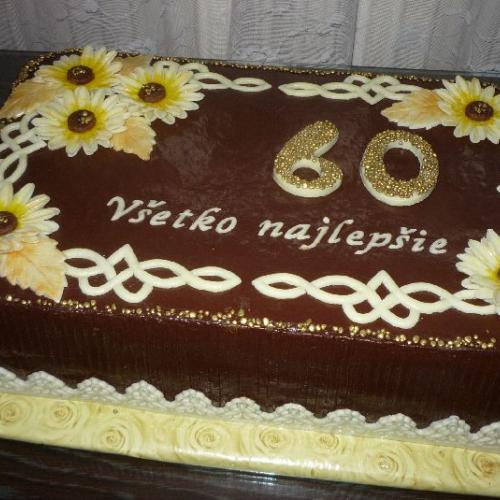 -60-
