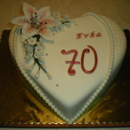 na 70-tku 