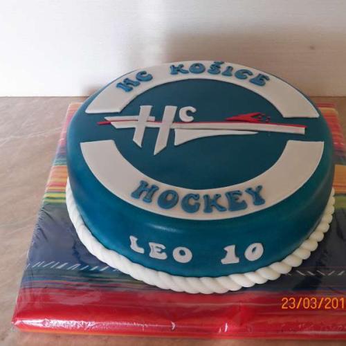 HC Košice