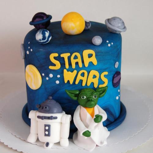 Star Wars