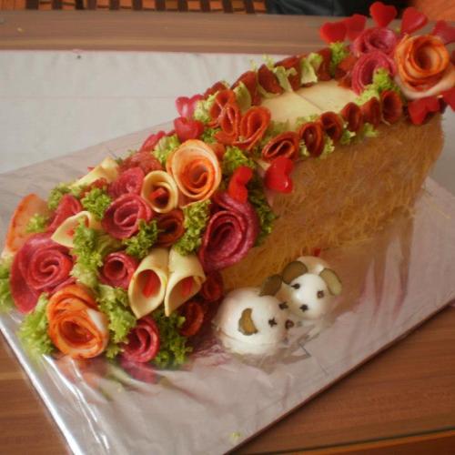 slaná torta 7