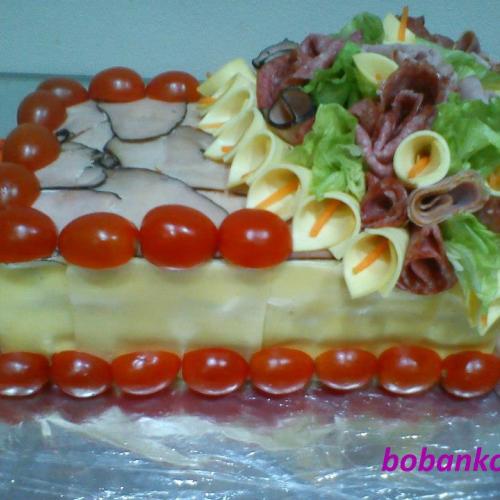 slaná torta 8