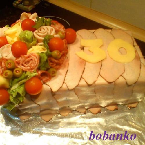 slaná torta 6
