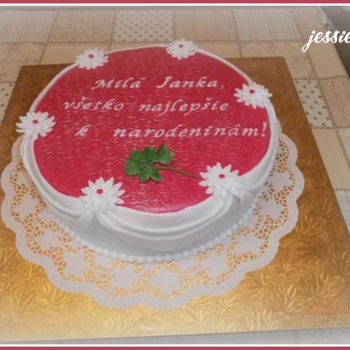 Narodeninová