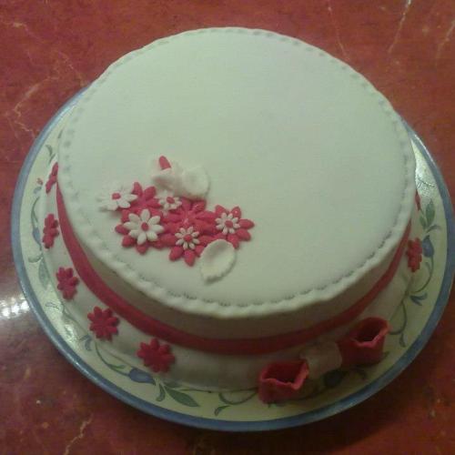 Tortyodmamy.sk