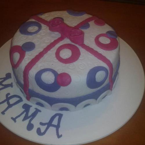Tortyodmamy.sk