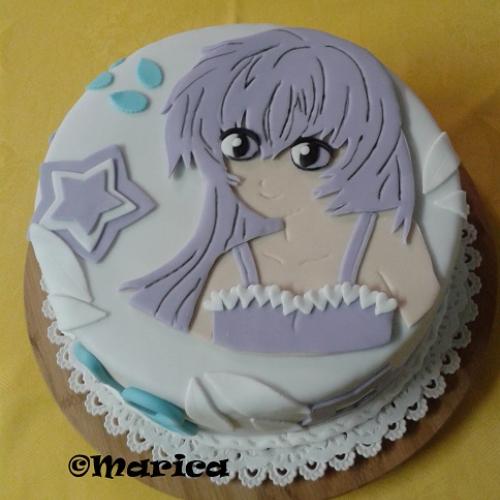 Animé
