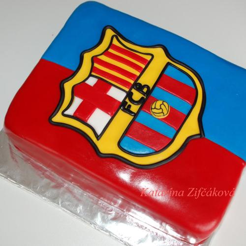 športová futbalistická