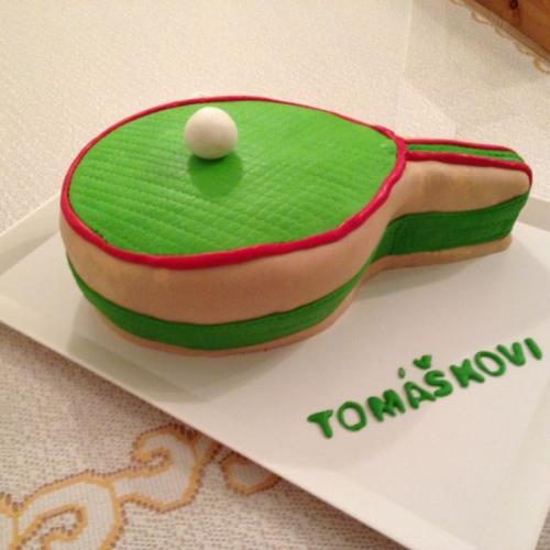 Tortyodmamy.sk