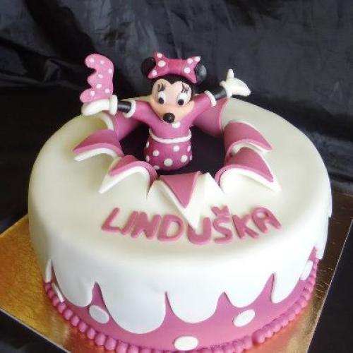 Minnie