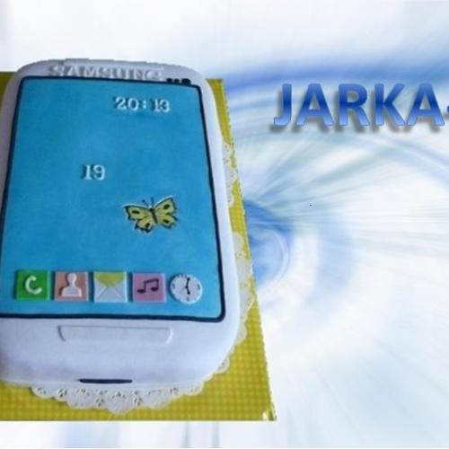 mobil Samsung 