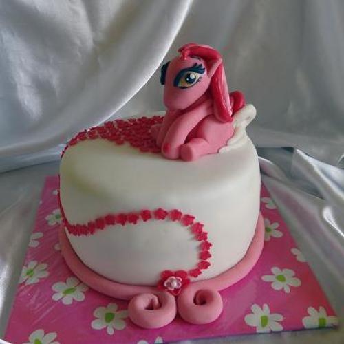 My Little Pony