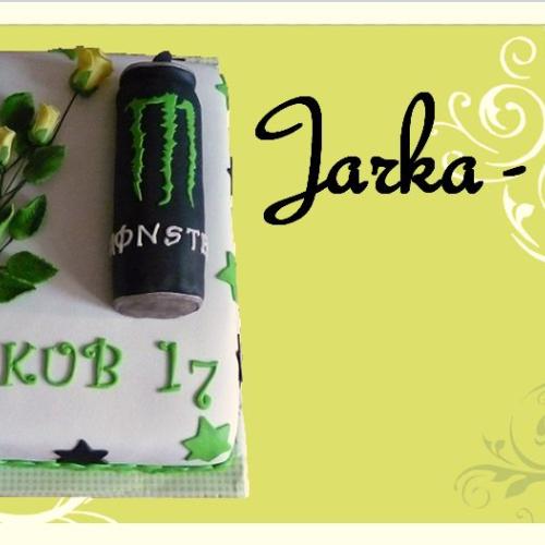 vnukovi