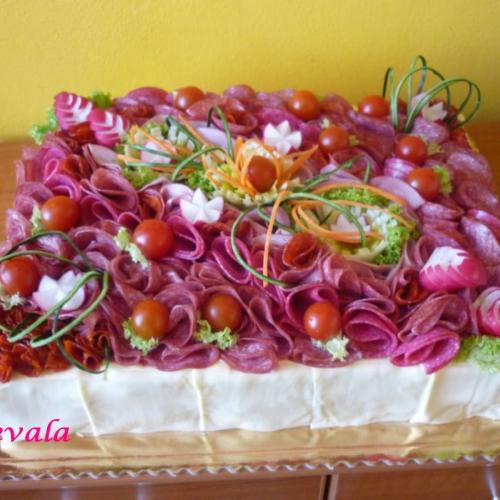 slaná