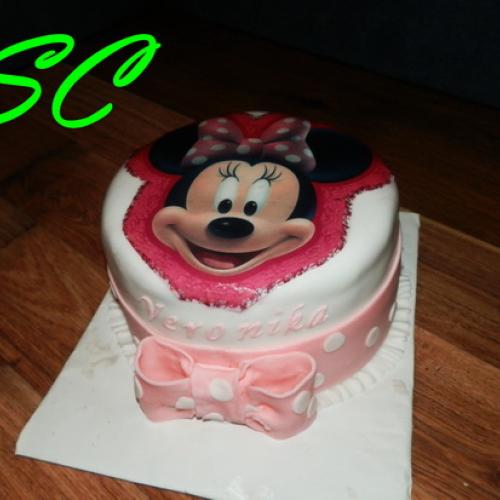 minie