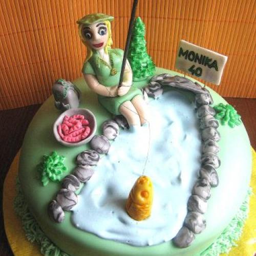 Tortyodmamy.sk