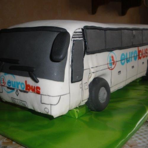 autobus renault 