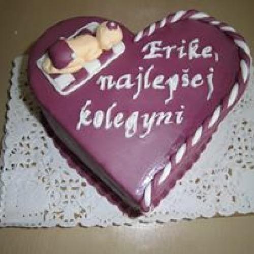 Kolegyni